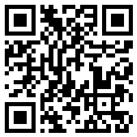 QR Code for 1FbamWkwS7FmkLXGkaeud4iZYA2gLR2DbQ