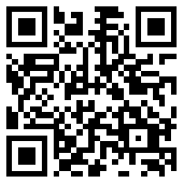 QR Code for 1FbbPBGDHmksK2Rif5fjscc8ABsn1cHBMq