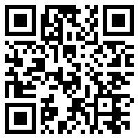 QR Code for 1FbbTy4vQLFHCDHtzQ156S5CJAQHhZaRtr