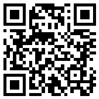 QR Code for 1Fbc7uE2psCxd56aFPnS4DrkYNL9zpT8xd