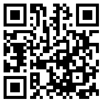 QR Code for 1FbcKBWv1eHTPqza8UjSvinNRsD2U5BG8D