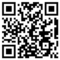 QR Code for 1Fbcgrkt8azhwNFJPomanyH5VTWnRMFBZB