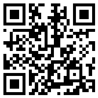 QR Code for 1Fbd43ZXkBr6BSCrDCb8EyteaX8uoLt2Gi