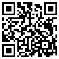 QR Code for 1FbdbUwfazhAmmrARSJbsEzfSZXLobGe3