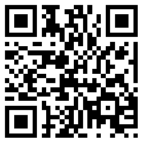 QR Code for 1FbdqmPPZ7KyaeksFypMSRm35LZY2JM5qu