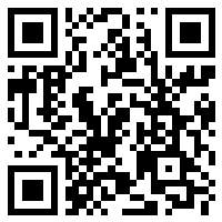 QR Code for 1FbeCj5TeSez55BFtwEpZkCX4qpGoSr133