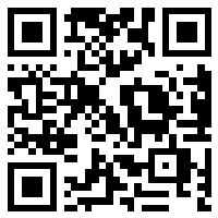 QR Code for 1FbeLUq7i3AChgmUUsJe3g9Kic9CXwZPYg
