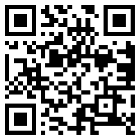 QR Code for 1FbeiUzAimbSjmsVD2Sd8HodyPMJtDojA