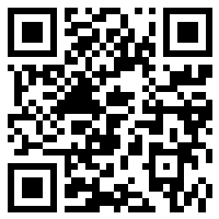 QR Code for 1FbenZLBkoSFQTuDThip7wBe2kiroLmrMv