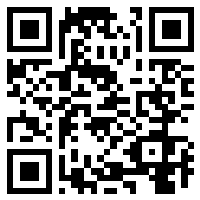 QR Code for 1FbfE454UTGp7m75Ss5FQSudus6qnSrxMe