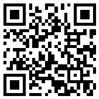QR Code for 1FbfF1YvBAWtayE8sGf4bkFJ2jet3FvakM