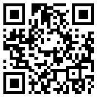 QR Code for 1FbfNa7u4HusTeCL9a5XcdkDPjZtCgoTtr