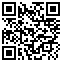 QR Code for 1FbfnkpHo6h7bHaEX2yYWJ3DHAC3M1PSFa