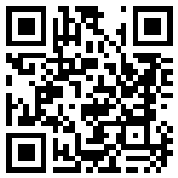 QR Code for 1FbgVQH6bdDRR8rfAkMmSpUWrRo789MYCz