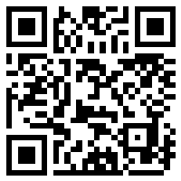 QR Code for 1Fbgb3Uf6X2ScLQFbQKCdgLpT8RYj4BShG