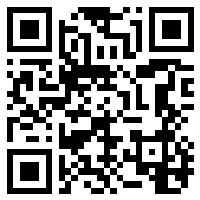 QR Code for 1FbiPvZN5T5ZiTU52NeSCVGHYHepvXdPB1