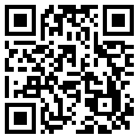 QR Code for 1FbjCZUnL5pvJWDZYvZQTLjrdn7BAF3MQ7