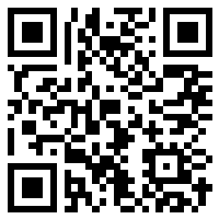 QR Code for 1FbkzrfXdnFJpsD8MYqFJCNfc67UvyTeB