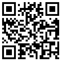 QR Code for 1FbmUdZhowMRCK25czULQTvNJXDSFqjBjd
