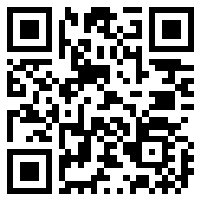 QR Code for 1FbmeCdFa9ebQw8CxuJeVvefvVZaqb4LiH
