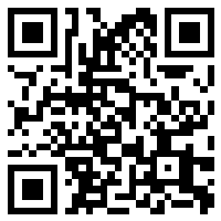 QR Code for 1Fbn2HabzEC1ospYUH4ARVBvZ8wAS2VRBW