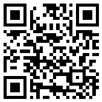 QR Code for 1FbnTJcdg3R88xQLMtiBW4HegNkmZYBLbM