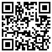 QR Code for 1FboJoSh4JnwPiFKYSHETAk53TQe5WWBEB