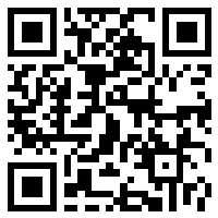 QR Code for 1FbpJaTDcL6d6Zca2wu7yBhvtVbVoTNdkz