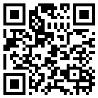 QR Code for 1Fbq1fNsoxFjExwtptz5LCadrFEa2KyY5H