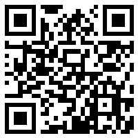 QR Code for 1Fbre7aaPwvbLf57xwF91E4r7ytFe8e3Qf