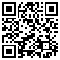 QR Code for 1FbsXBfyGaMkV9uRVzb2PdHfjYP2rFNnSv