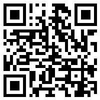 QR Code for 1Fbsh2bYAQhe1vPssapRhebPhwL6ceXpst