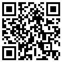 QR Code for 1FbssM2vFAt2yJpCd7giWQvsmztfMBXRrP
