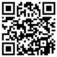 QR Code for 1FbtaSKuEVaAc56HWZRNMjP7M29hCwGoLQ