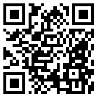 QR Code for 1FbvCcGAe9RA6TrkqvusqtdFNkZz9fXG5d