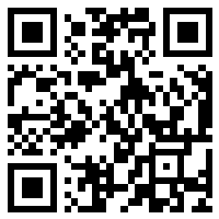 QR Code for 1FbxBa6ZGE9KH9Ek6GmippeZc8zyyCSHZG