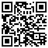 QR Code for 1FbyhL37Nkrv1reKMv72aXQLBCnifDTY7D
