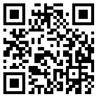 QR Code for 1Fc1Va4RVmYExMNPrPdssxJBcfaqSHGvKT