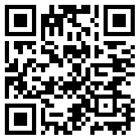 QR Code for 1Fc274rcaaHFQfMqxKeeDMKSjp8jgLU9GM