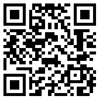 QR Code for 1Fc2htyi5cYUt4dDc4R3ZbzrQZVX78BoZm