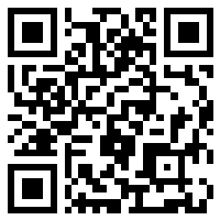 QR Code for 1Fc5AnjXQ7fqqH7oG2s4aXfvTUV3THUMdJ
