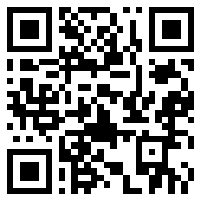 QR Code for 1Fc5FQNNwdbnZd5NDNJ6GiBh4D5RdaToje