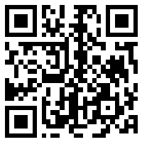 QR Code for 1Fc6jASwn3MK6PSTfSXgUGFTeGKmGt7rzK