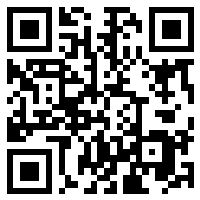 QR Code for 1Fc797GkfWHPBJnxZ8AYBEdndLLxp1jioD