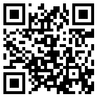 QR Code for 1Fc7dvWCQq9sVJso4U7ZXWVepBcdEfY2yy