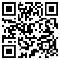 QR Code for 1Fc8xYcVNwEinMpShRG63CFcSwTAMKhpN