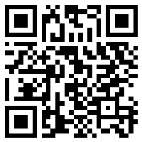 QR Code for 1Fc9r1C4xbSpBnkYJY4CQSfPZHxffvsDCP