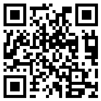 QR Code for 1FcA9VCZNTfdBtWUb5ZmxKVFp4iZFrJiX