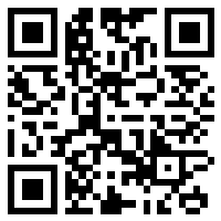 QR Code for 1FcCF62K88fLPt2rQmD8qLHCSTP4T7XC3U