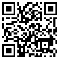 QR Code for 1FcCHcmF6j69REGVeBvyQQDPKojmxEDP7R